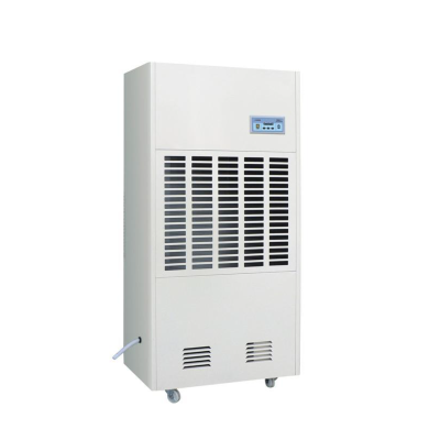 Влагоабсорбатор /DEHUMIDIFIER/ 435 PINT 240 Л/Д