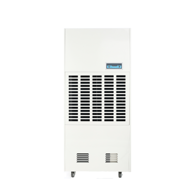 LUFTENTFEUCHTER 435 PINT 240L/D