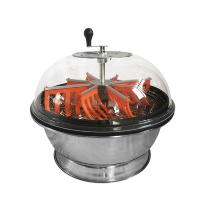 BOWL TRIMMER - Електрически тример 62см