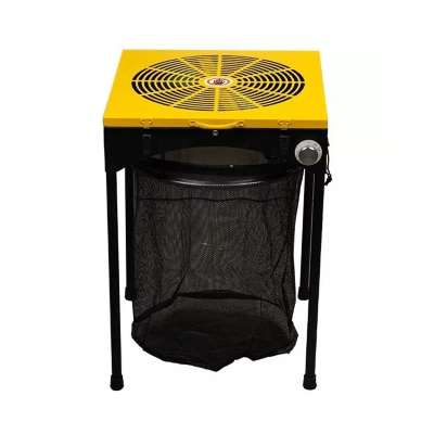 Table Trimmer 46 x 46 x 64,5 cm - Автоматичен тример