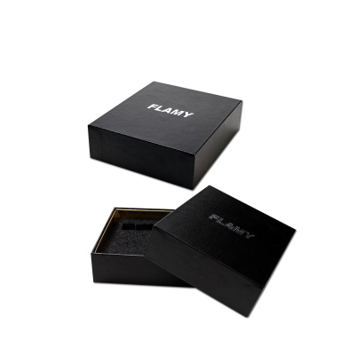 Запалка Flamy