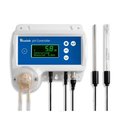 Bluelab pH Controller WiFi - pH контролер