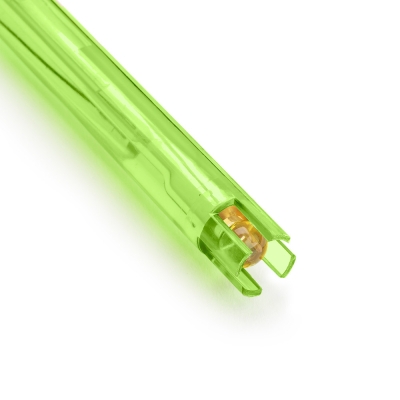 Milwaukee MW100 PRO pH-Meter