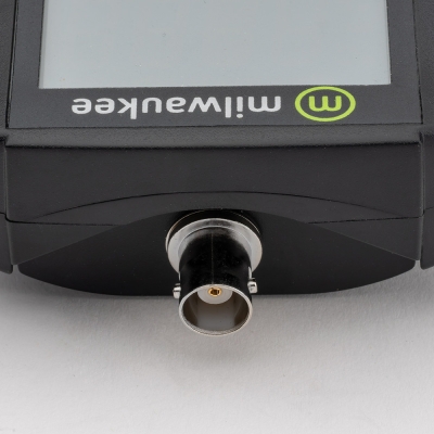 Milwaukee MW100 PRO pH-Meter