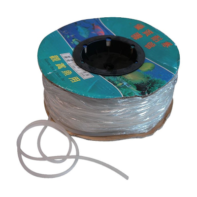 Шлаух за въздух 8 mm - ролка 80m