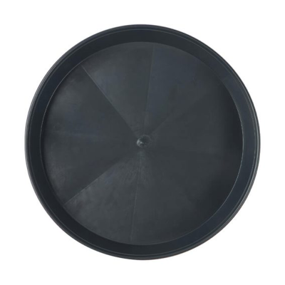 Στρογγυλό χαλάκι Φ50 εκ.