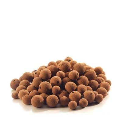 Насипен керамзит Canna 8/16мм 1L