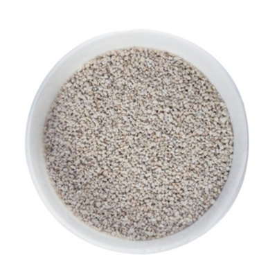 Насипен Агро перлит 1L