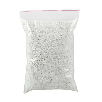 Агро перлит 100L