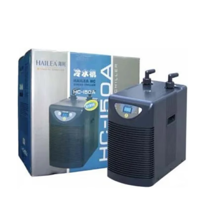 Hailea HC-150A Chiller - охладител
