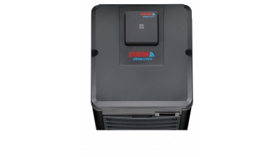 EHEIM ClimaControl S - ψυγείο