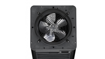 EHEIM ClimaControl S - ψυγείο