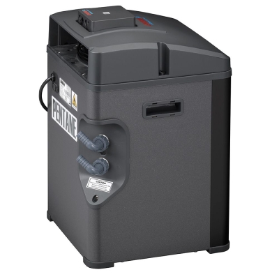 EHEIM ClimaControl M - ψυγείο