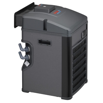 EHEIM ClimaControl M - ψυγείο