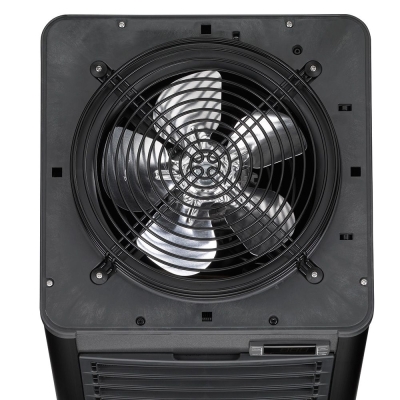 EHEIM ClimaControl M - ψυγείο