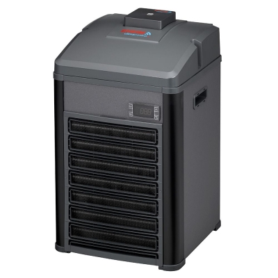 EHEIM ClimaControl L - ψυγείο