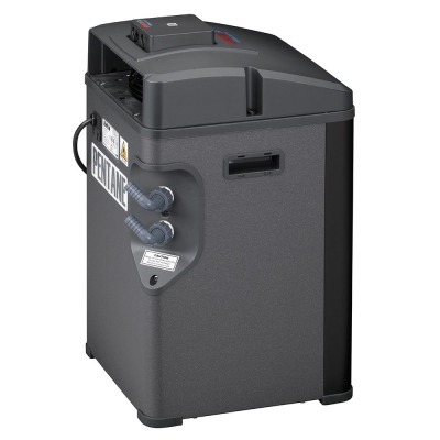 EHEIM ClimaControl L - ψυγείο