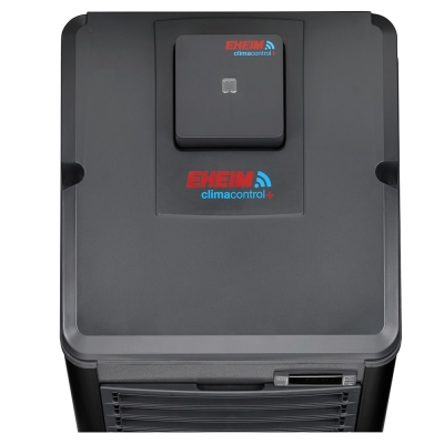 EHEIM ClimaControl L - ψυγείο
