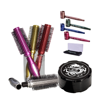 Queen's Secret Escape pack - Подаръчен комплект