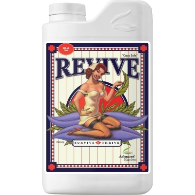 Revive 250ml