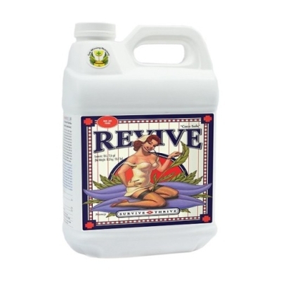 Revive 250ml