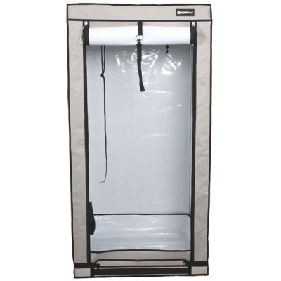 HOMEbox Ambient Q60 60x60x120cm