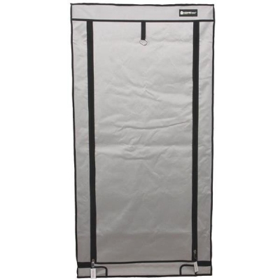 HOMEbox Ambient Q60 60x60x120cm