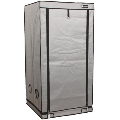 HOMEbox Ambient Q60 60x60x120cm