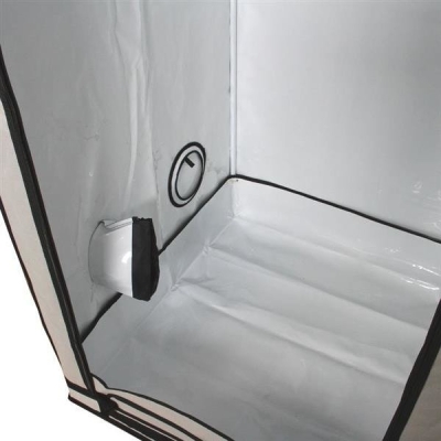 HOMEbox Ambient Q60 60x60x120cm