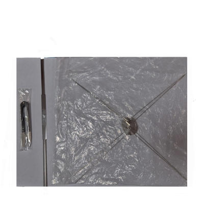 Spare parts for trimmer - GLTRIMBOWL