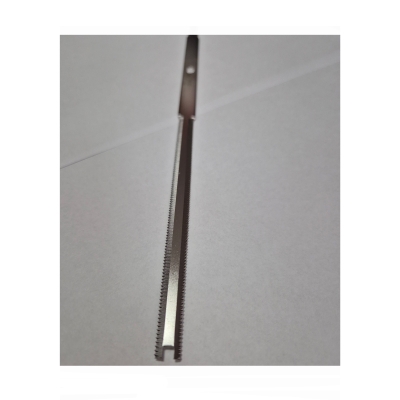 Резервни части за тример - GLTRIMBOWL