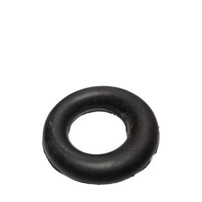 Ф60mm Rubber seal for fan box