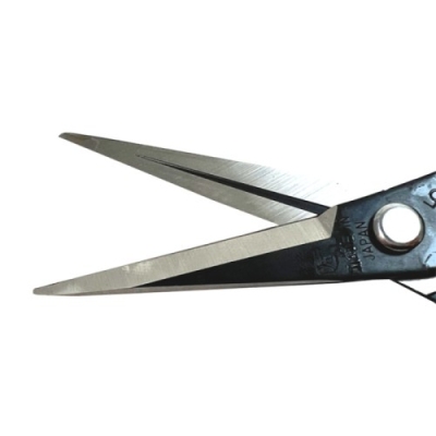 Chikamasa T-552 scissors