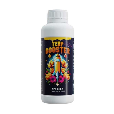 Terp-Booster 1L