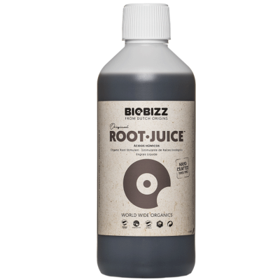 Biobizz Root Juice - Root Stimulator