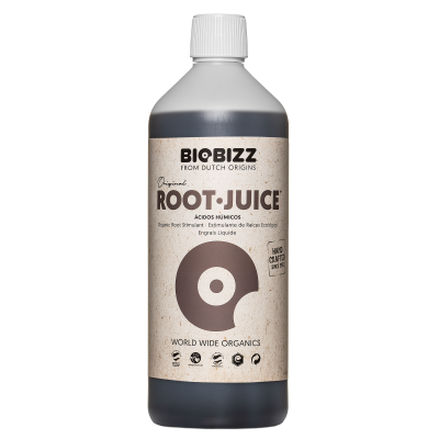 Biobizz Root Juice - Root Stimulator