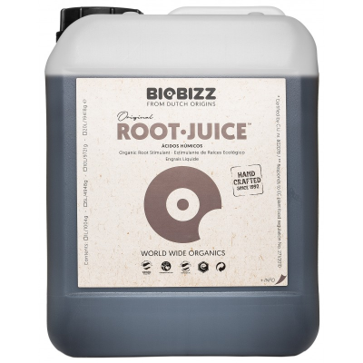 Biobizz Root Juice - Root Stimulator