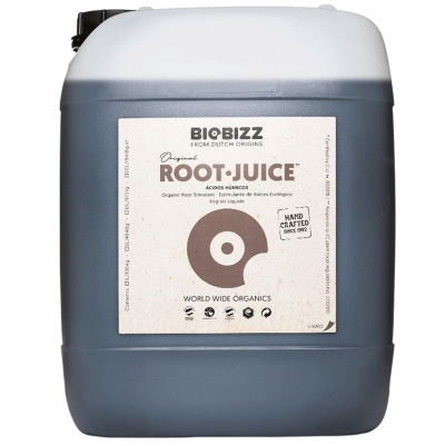 Biobizz Root Juice - Root Stimulator