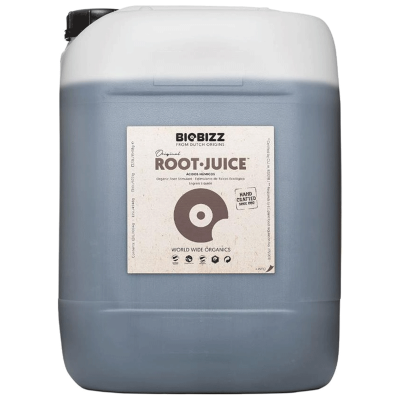 Biobizz Root Juice - Root Stimulator