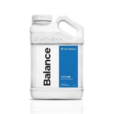 Athena Balance - Potassium Silicate