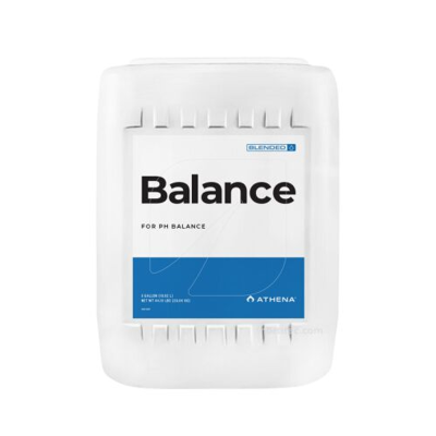 Athena Balance - Potassium Silicate