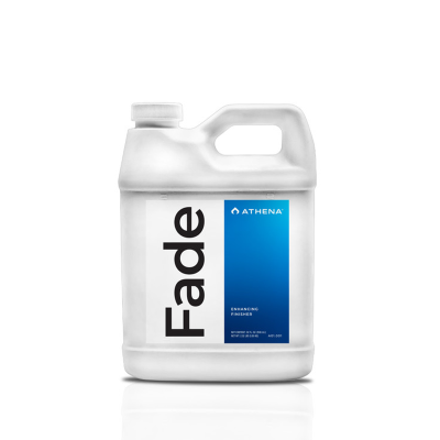 Athena Fade - Изчистващ разтвор