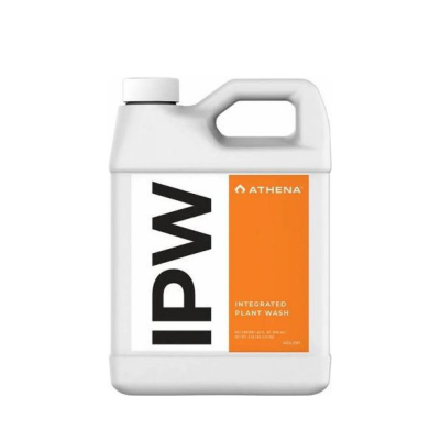 Athena IPW - Pest Control