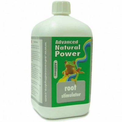 Root Stimulator - стимулатор за корен