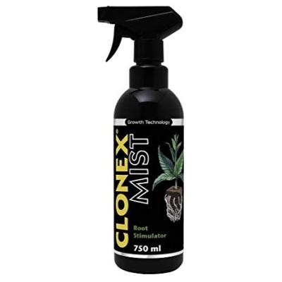 Clonex MIST - cloning spray