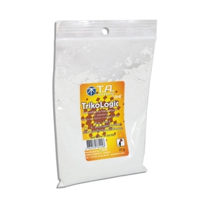 Trikologic (Bioponic Mix) - Trichoderma Harzanium - root supplement