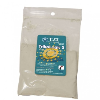 Trikologic S (SubCulture)  - добавка за корен