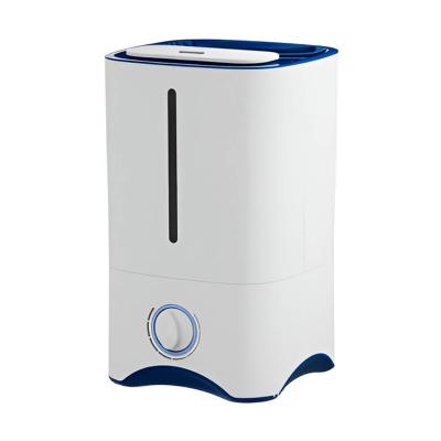 Cool Mist - Овлажнител за въздух 4L - VDL