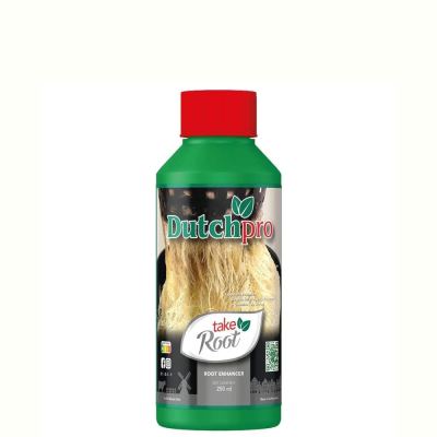 DutchPro Take Root - Коренов Стимулатор
