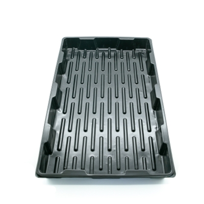 Тава Neptune - 57x37 см